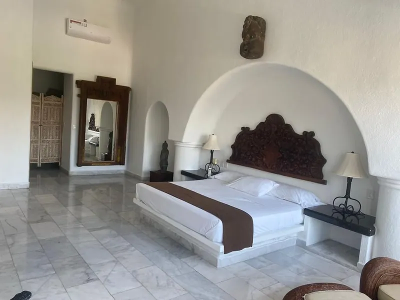 Foto 10