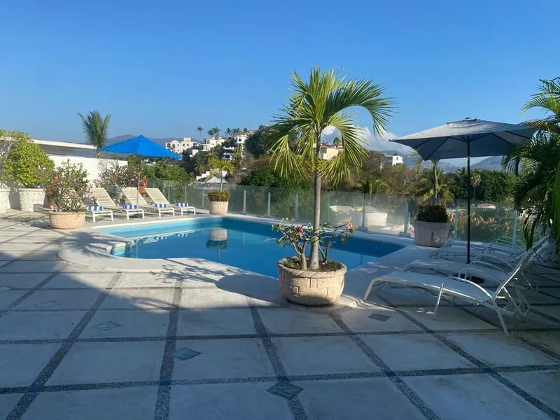 Casa en venta · Marina Brisas, Acapulco de Juárez, Guerrero Casa en venta · Marina Brisas, Acapulco de Juárez, Guerrero