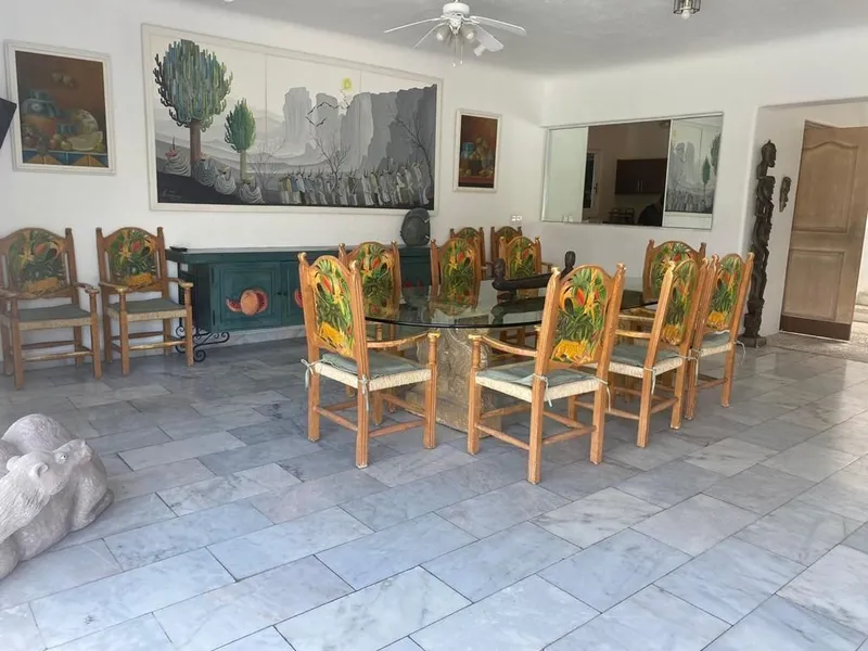 Foto 5