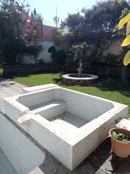 Casa en venta · Jardines de Cuernavaca, Cuernavaca, Morelos