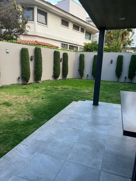 Foto 20