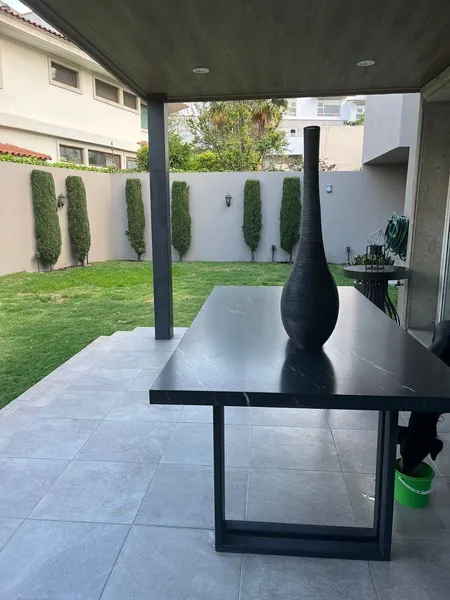 Foto 19