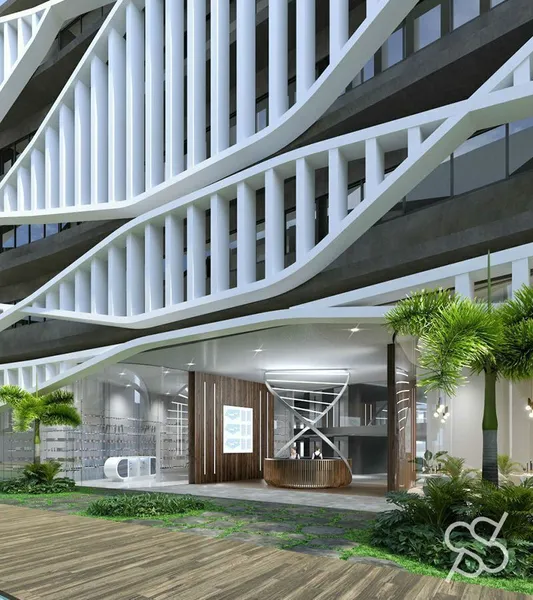 Comercio en venta · Puerto Cancún, Cancún, Benito Juárez, Quintana Roo