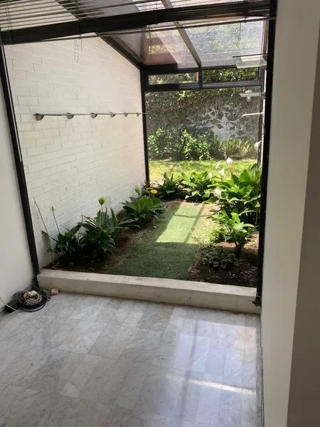 Foto 20