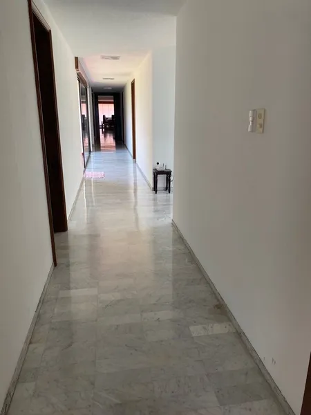 Foto 21