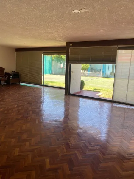 Foto 18