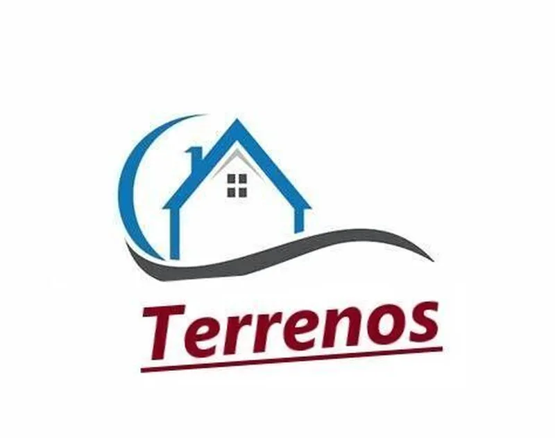 Lote en venta · La Veleta, Tulum, Quintana Roo