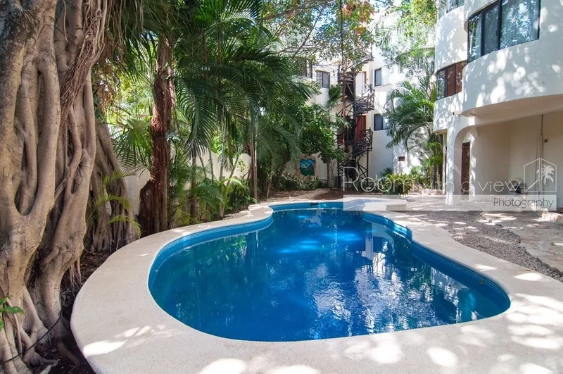 Departamento en venta · Playa del Carmen Centro, Playa del Carmen, Solidaridad, Quintana Roo Departamento en venta · Playa del Carmen Centro, Playa del Carmen, Solidaridad, Quintana Roo