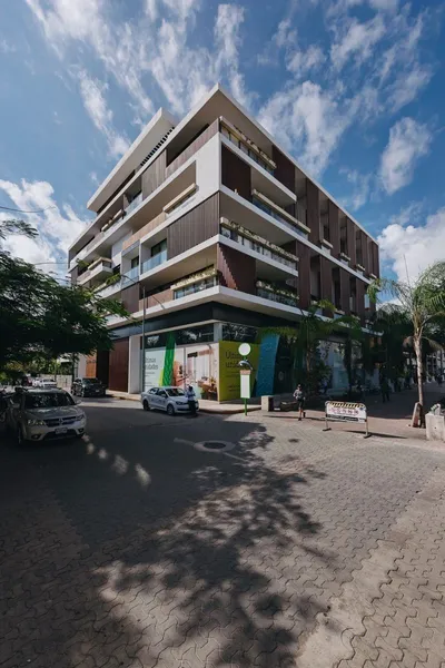Departamento en venta · Playa del Carmen Centro, Playa del Carmen, Solidaridad, Quintana Roo Departamento en venta · Playa del Carmen Centro, Playa del Carmen, Solidaridad, Quintana Roo
