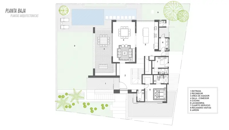 Foto 5