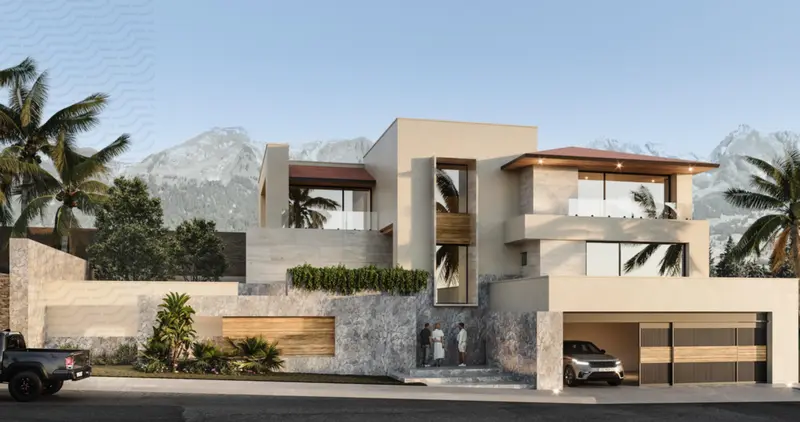 Casa en venta · Sierra Alta, Monterrey, Nuevo León Casa en venta · Sierra Alta, Monterrey, Nuevo León