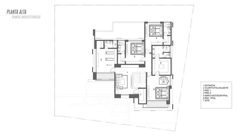 Casa en venta · Sierra Alta, Monterrey, Nuevo León Casa en venta · Sierra Alta, Monterrey, Nuevo León