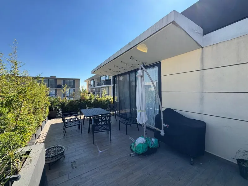 Departamento en venta · Ex-Hacienda Coapa, Coyoacán, Ciudad de México