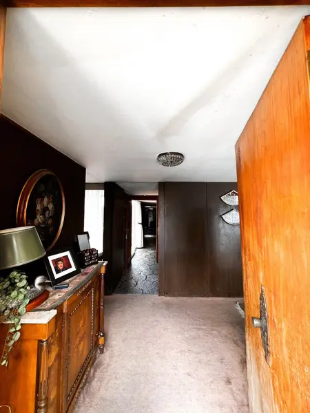 Casa en venta · Romero de Terreros, Coyoacán, Ciudad de México Casa en venta · Romero de Terreros, Coyoacán, Ciudad de México