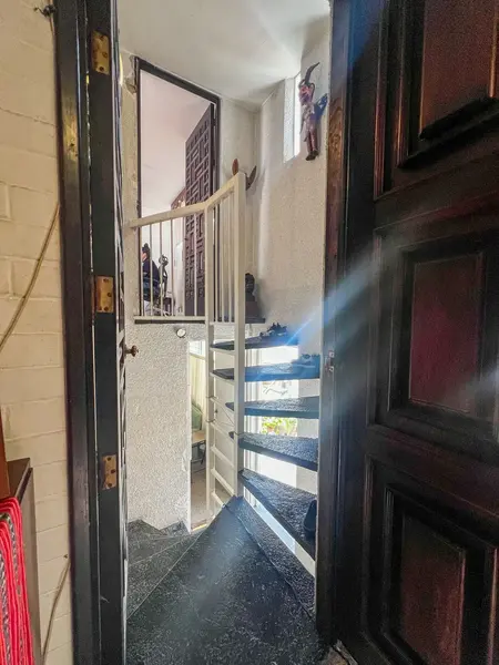 Foto 17