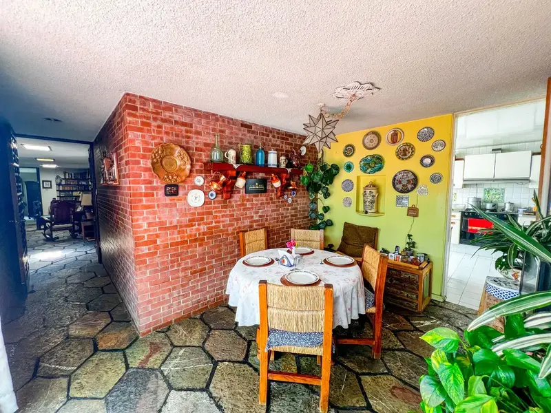 Foto 8