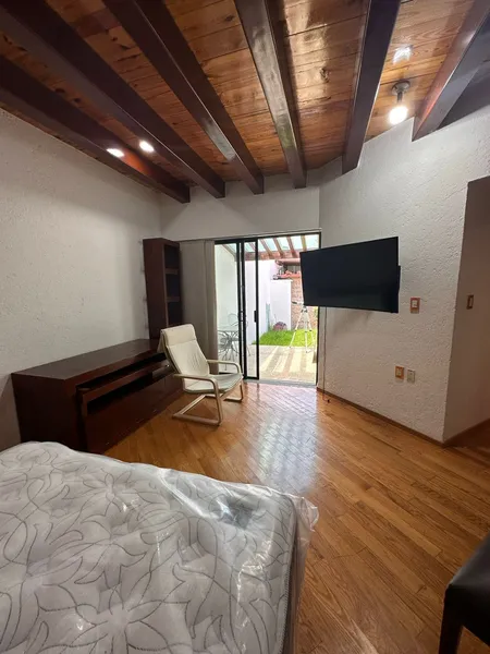 Casa en venta · San Bernardino Tlaxcalancingo, San Andrés Cholula, Puebla