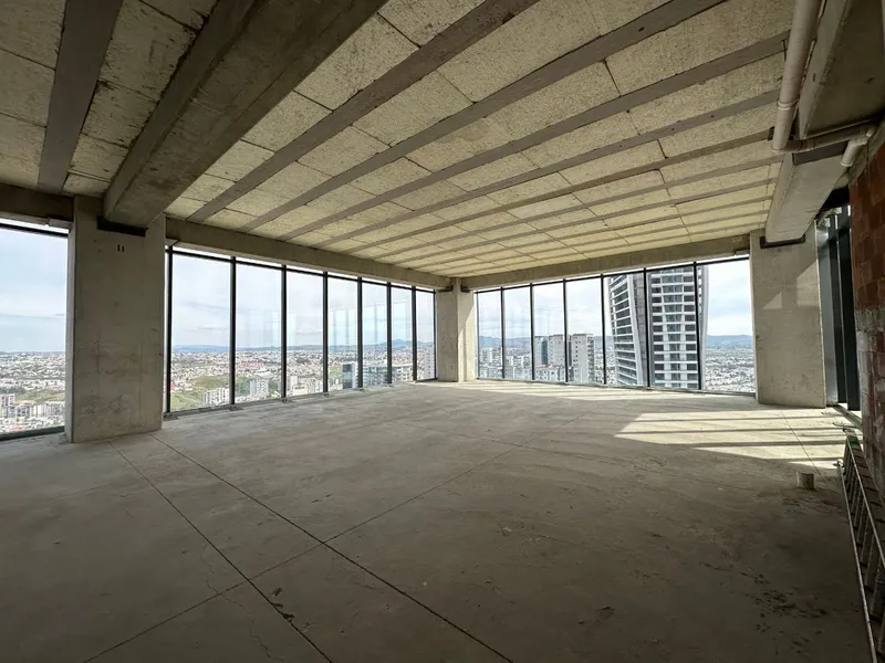 Oficina en venta · Lomas de Angelópolis, San Andrés Cholula, Puebla
