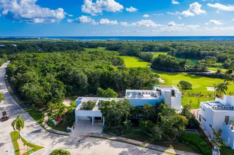 Casa en venta · Akumal, Tulum, Quintana Roo Casa en venta · Akumal, Tulum, Quintana Roo