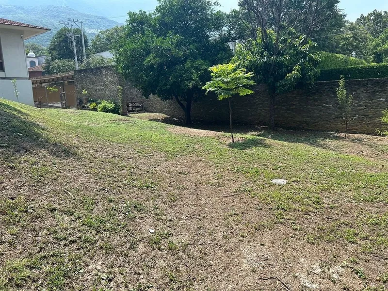 Propiedad en venta · Ampliación Jardines de San Agustín 3er Sector, San Pedro Garza García, Nuevo León