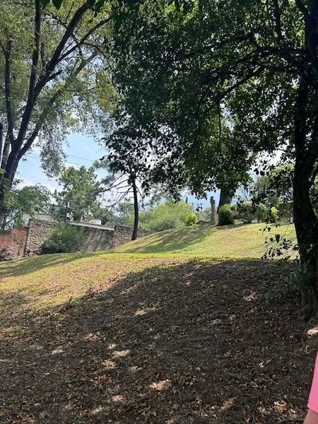 Propiedad en venta · Ampliación Jardines de San Agustín 3er Sector, San Pedro Garza García, Nuevo León