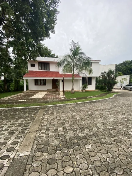 Casa en venta · Playa Car Fase II, Playa del Carmen, Solidaridad, Quintana Roo