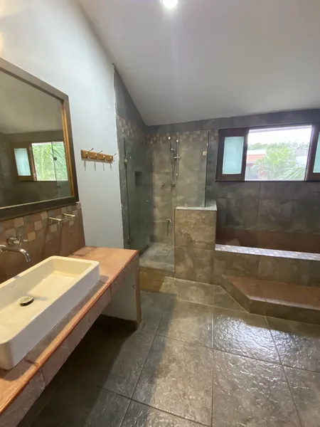 Casa en venta · Playa Car Fase II, Playa del Carmen, Solidaridad, Quintana Roo