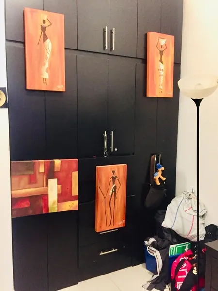 Foto 16