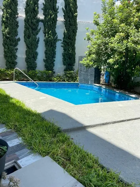 Casa en venta · Instituto Tecnológico de Estudios Superiores de Monterrey, Monterrey, Nuevo León