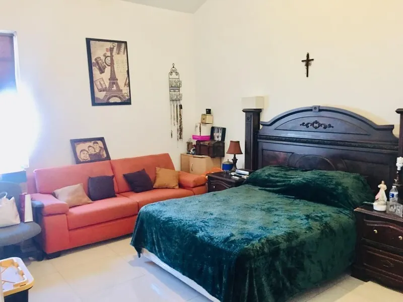 Foto 15
