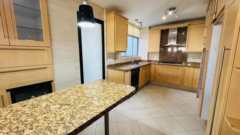 Departamento en venta · Polanco, Miguel Hidalgo, Ciudad de México