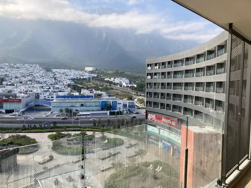 Foto 6