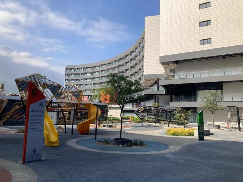 Departamento en venta · Instituto Tecnológico de Estudios Superiores de Monterrey, Monterrey, Nuevo León Departamento en venta · Instituto Tecnológico de Estudios Superiores de Monterrey, Monterrey, Nuevo León