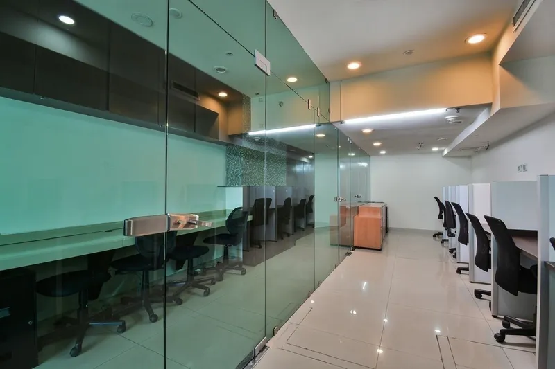 Oficina en venta · Napoles, Benito Juárez, Ciudad de México Oficina en venta · Napoles, Benito Juárez, Ciudad de México