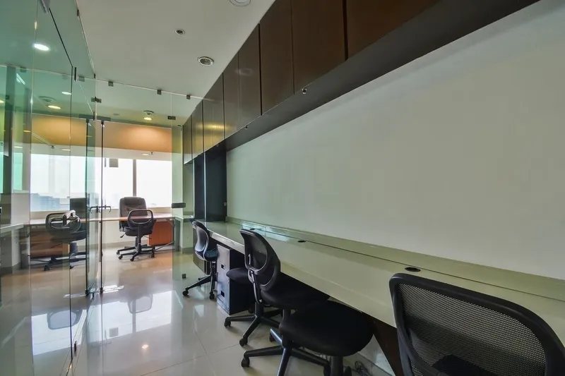 Oficina en venta · Napoles, Benito Juárez, Ciudad de México Oficina en venta · Napoles, Benito Juárez, Ciudad de México