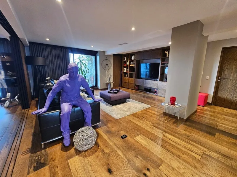 Departamento en venta · Polanco, Miguel Hidalgo, Ciudad de México Departamento en venta · Polanco, Miguel Hidalgo, Ciudad de México