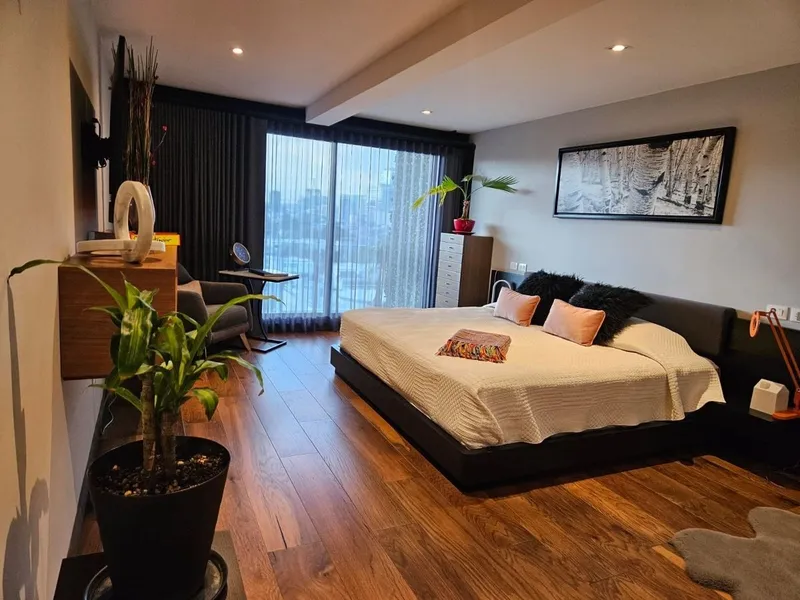 Departamento en venta · Polanco, Miguel Hidalgo, Ciudad de México Departamento en venta · Polanco, Miguel Hidalgo, Ciudad de México