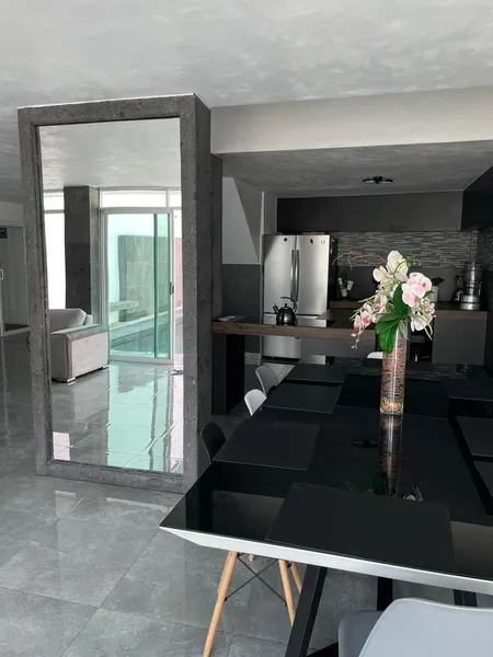 Casa en venta · Gabriel Tepepa, Tlaquiltenango, Morelos