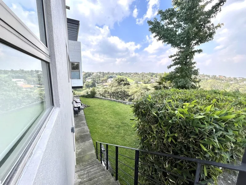 Casa en venta · Prado Largo, Atizapán de Zaragoza, Estado de México