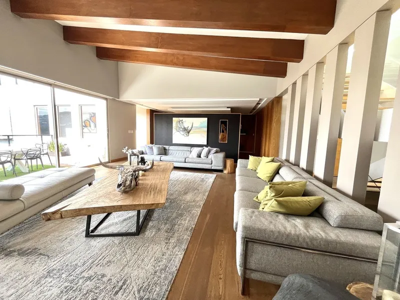 Casa en venta · Prado Largo, Atizapán de Zaragoza, Estado de México