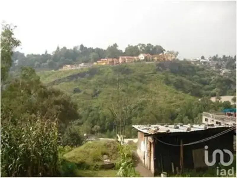 Casa en venta · Ampliación Las Águilas, Las Águilas, Álvaro Obregón, Ciudad de México Casa en venta · Ampliación Las Águilas, Las Águilas, Álvaro Obregón, Ciudad de México