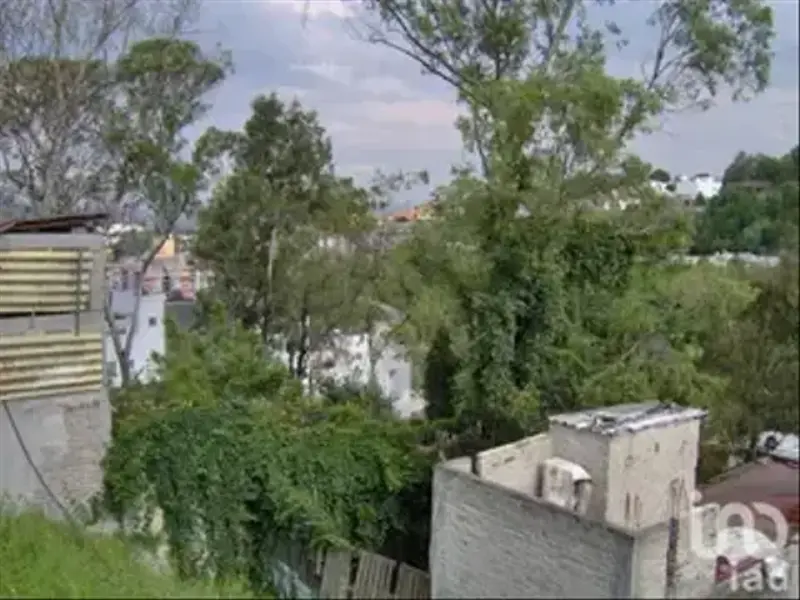 Casa en venta · Ampliación Las Águilas, Las Águilas, Álvaro Obregón, Ciudad de México Casa en venta · Ampliación Las Águilas, Las Águilas, Álvaro Obregón, Ciudad de México