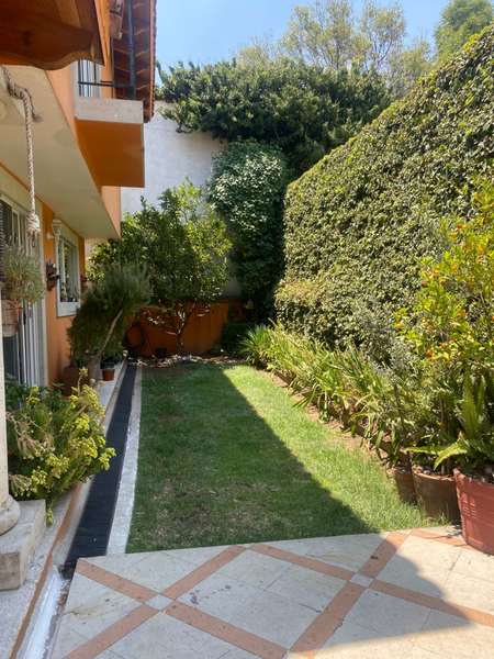 Casa en venta · Lomas de Vista Hermosa, Cuajimalpa de Morelos, Ciudad de México Casa en venta · Lomas de Vista Hermosa, Cuajimalpa de Morelos, Ciudad de México