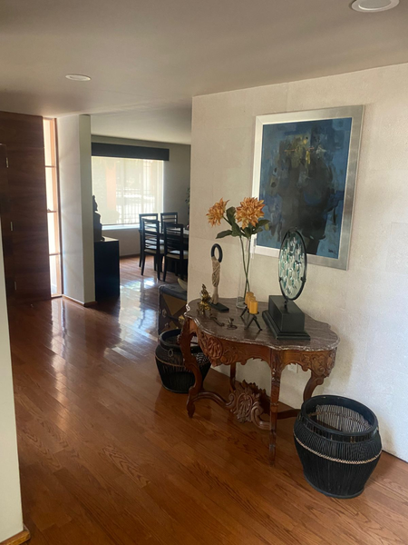Casa en venta · Lomas de Vista Hermosa, Cuajimalpa de Morelos, Ciudad de México Casa en venta · Lomas de Vista Hermosa, Cuajimalpa de Morelos, Ciudad de México