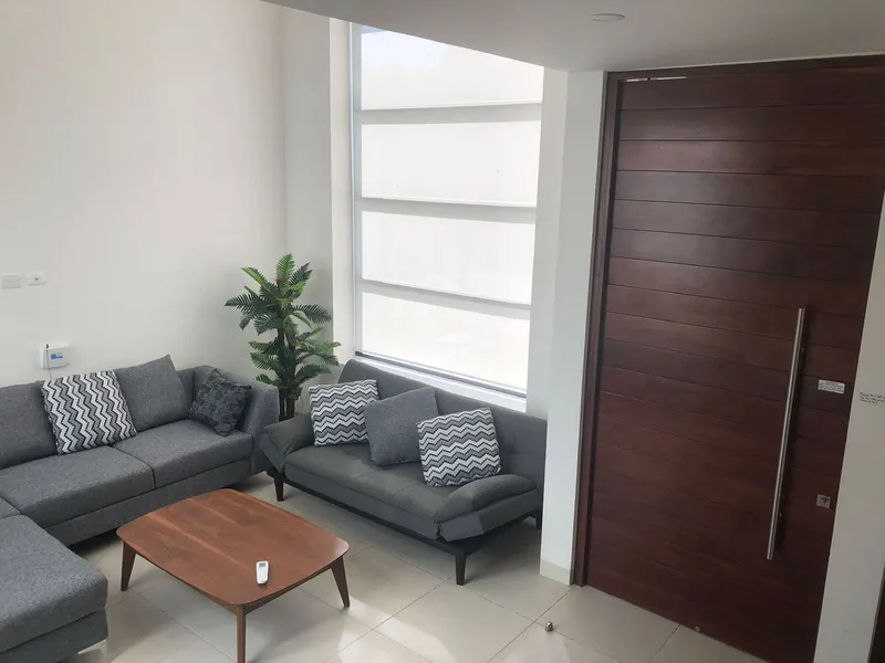 Condominio en venta · Akumal, Tulum, Quintana Roo Condominio en venta · Akumal, Tulum, Quintana Roo