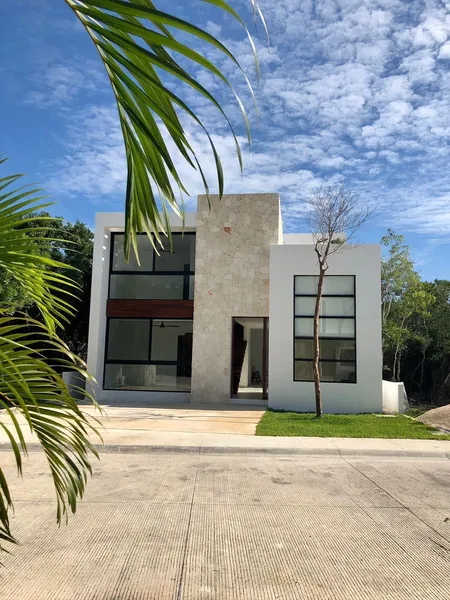 Condominio en venta · Akumal, Tulum, Quintana Roo Condominio en venta · Akumal, Tulum, Quintana Roo