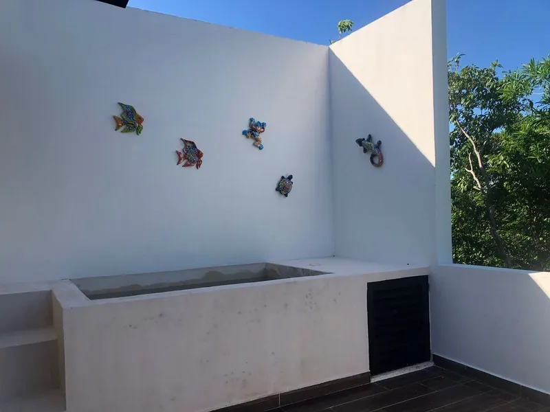 Foto 11