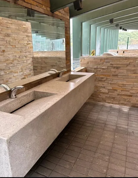 Foto 33