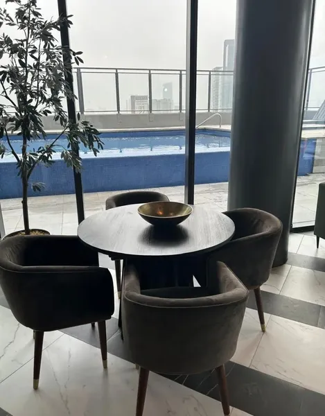 Foto 30