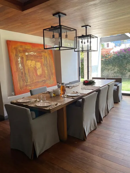 Condominio en venta · San Angel, Álvaro Obregón, Ciudad de México Condominio en venta · San Angel, Álvaro Obregón, Ciudad de México